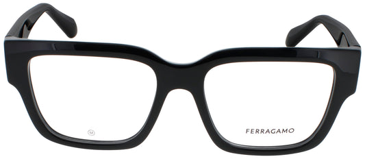 SF2975-001-53