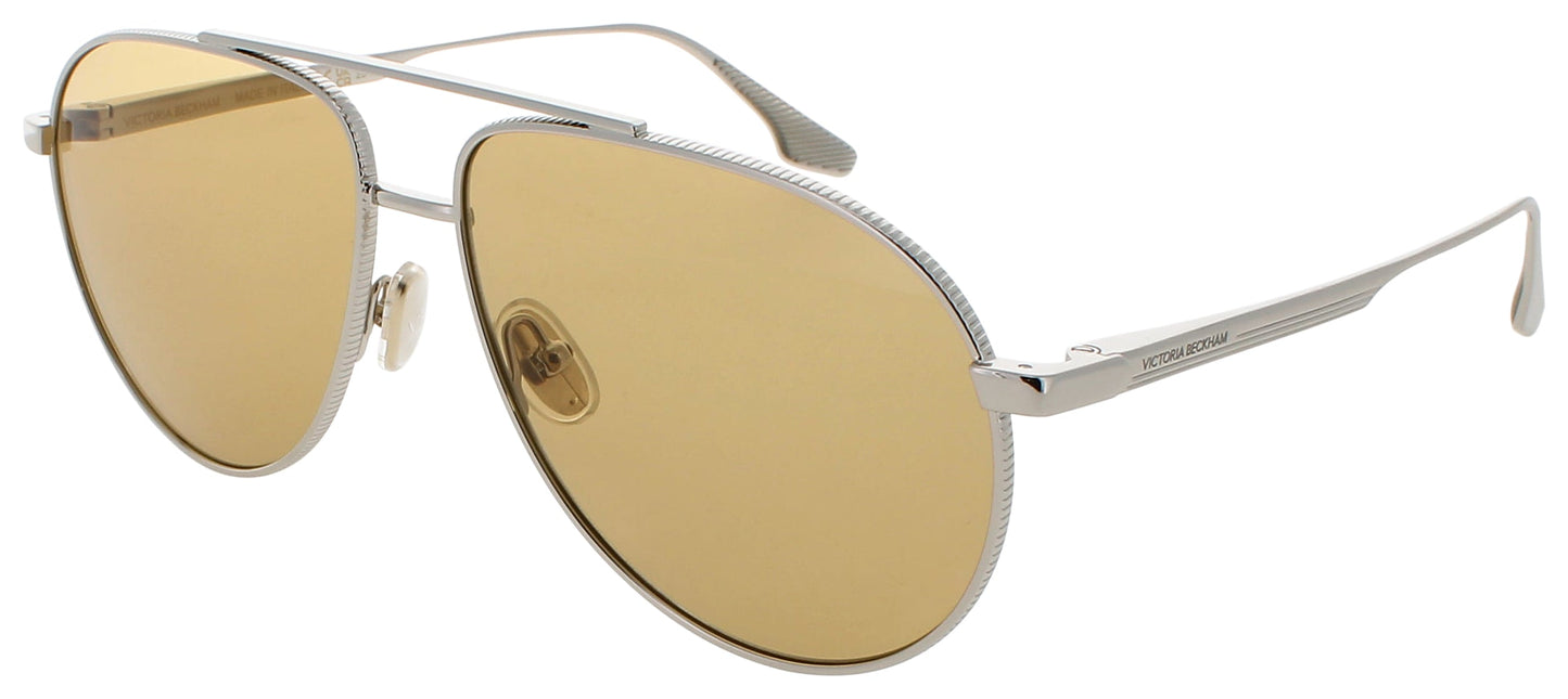 VB242S-042