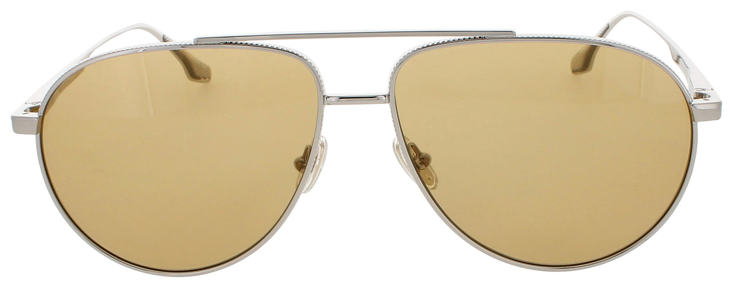 VB242S-042