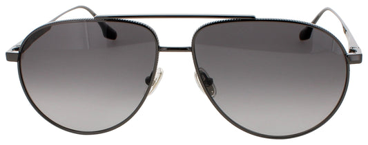 VB242S-043