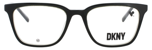 DK5060-001-52