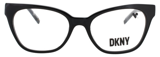 DK5058-001-52