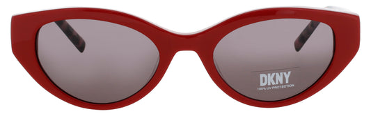 DK548S-500