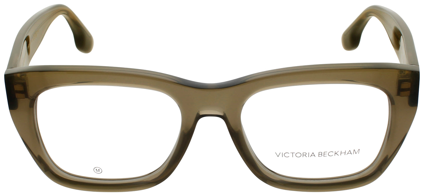 VB2660-310-51