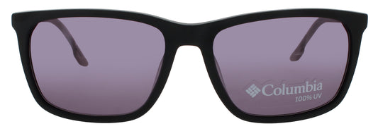 C566S-002