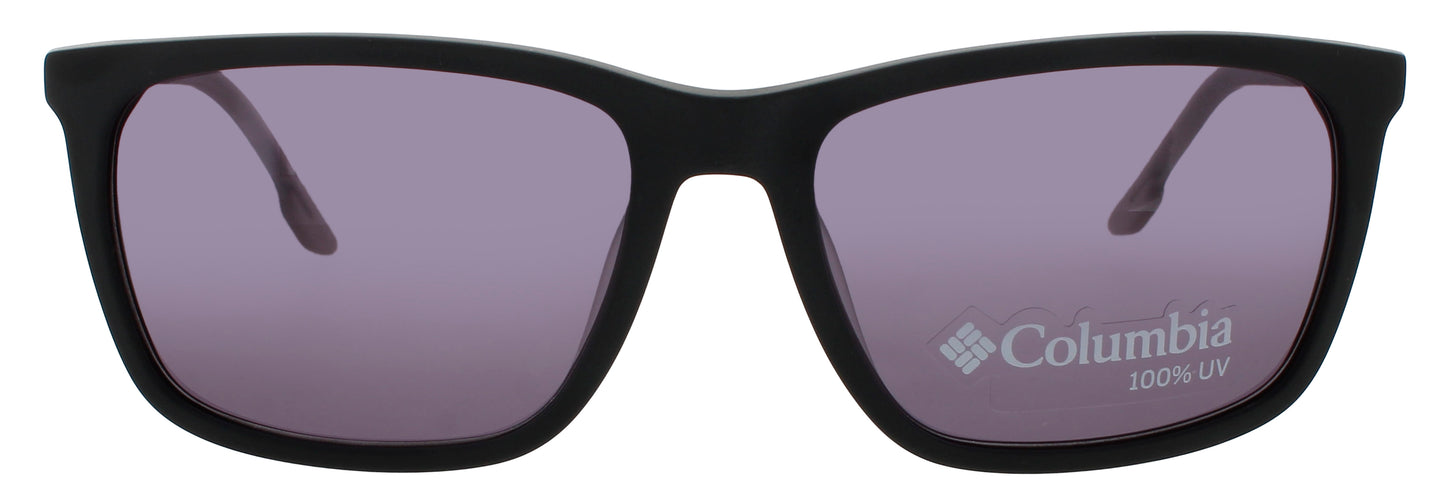 C566S-002