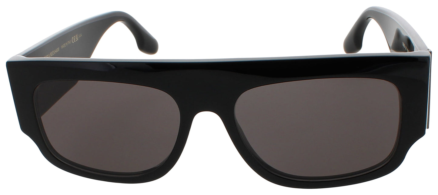 VB666S-001
