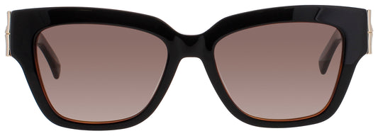 LO745S-011
