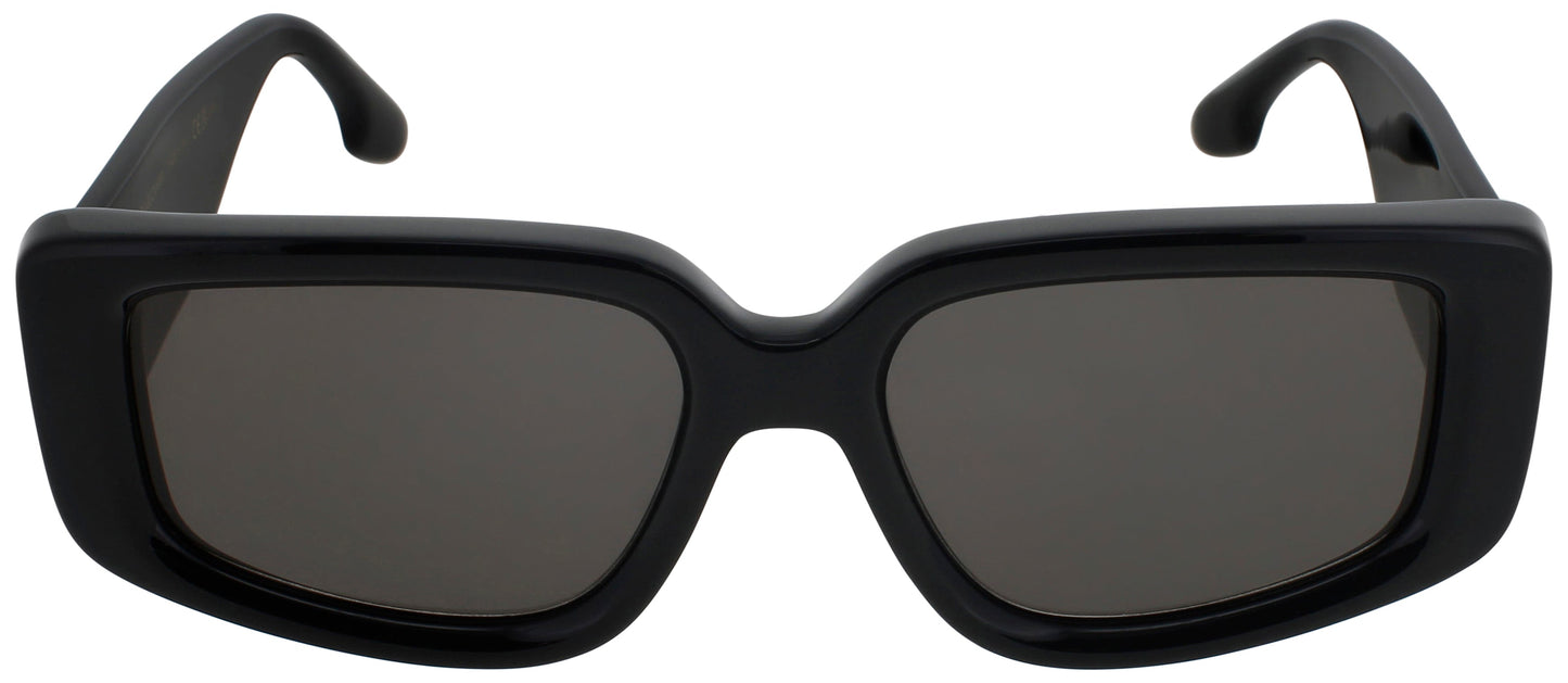 VB670S-001