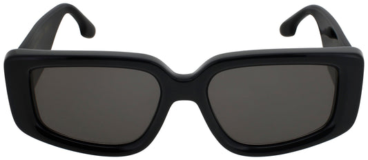 VB670S-001