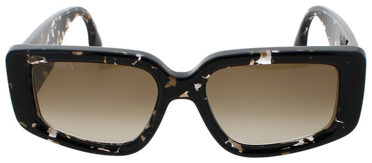 VB670S-010