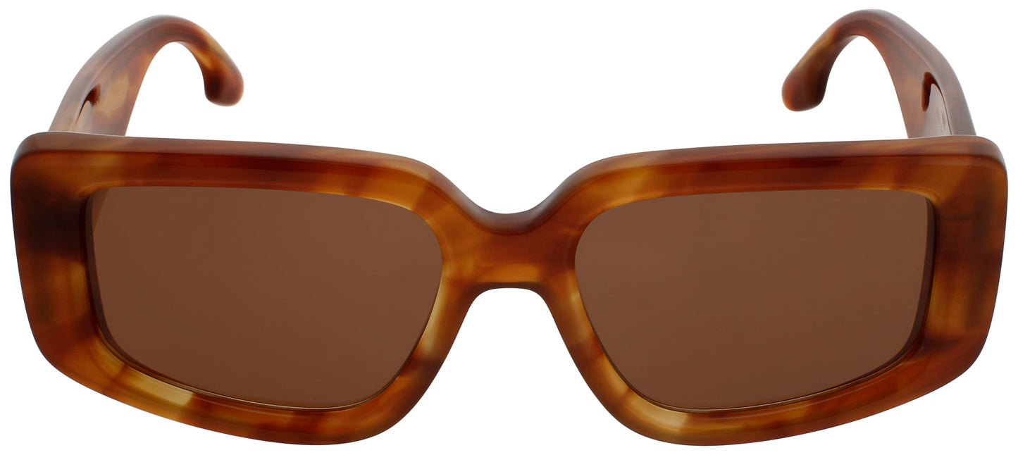 VB670S-223