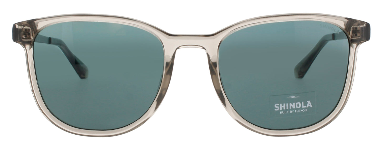 SH3701S-278