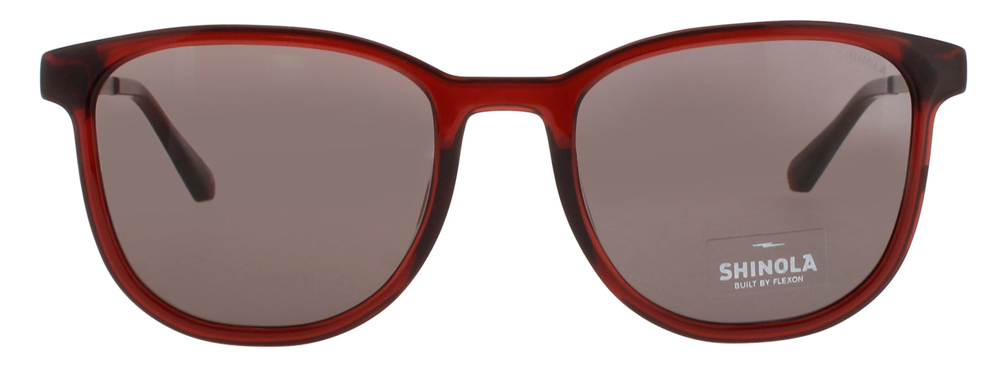SH3701S-612