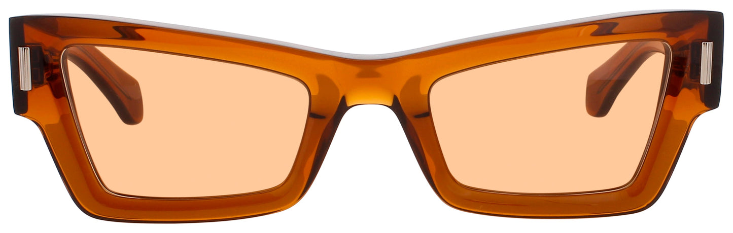 SF2006S-232