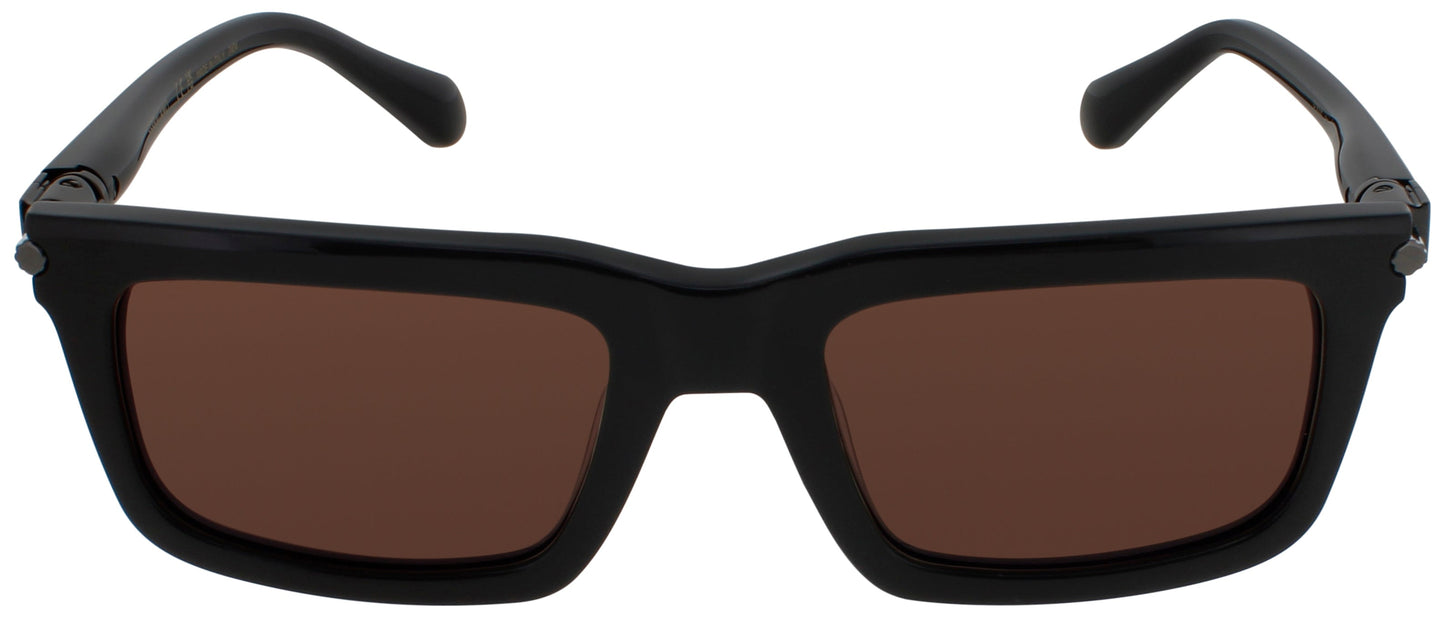 SF2015S-210
