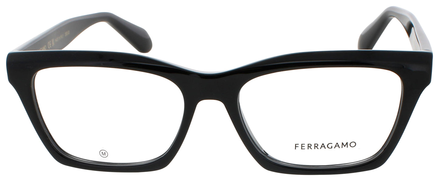 SF2986-001-53