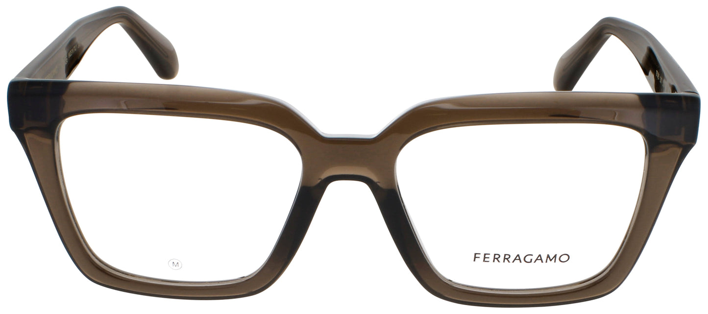 SF2985-207-52