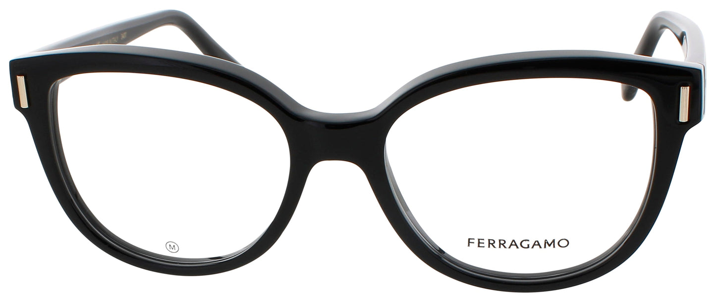 SF2994-001-53