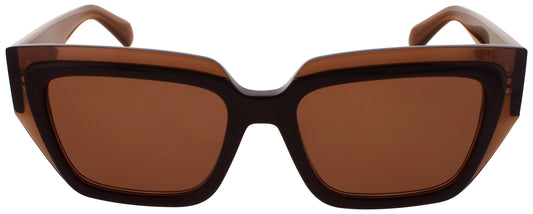 SF-SF2002S-233