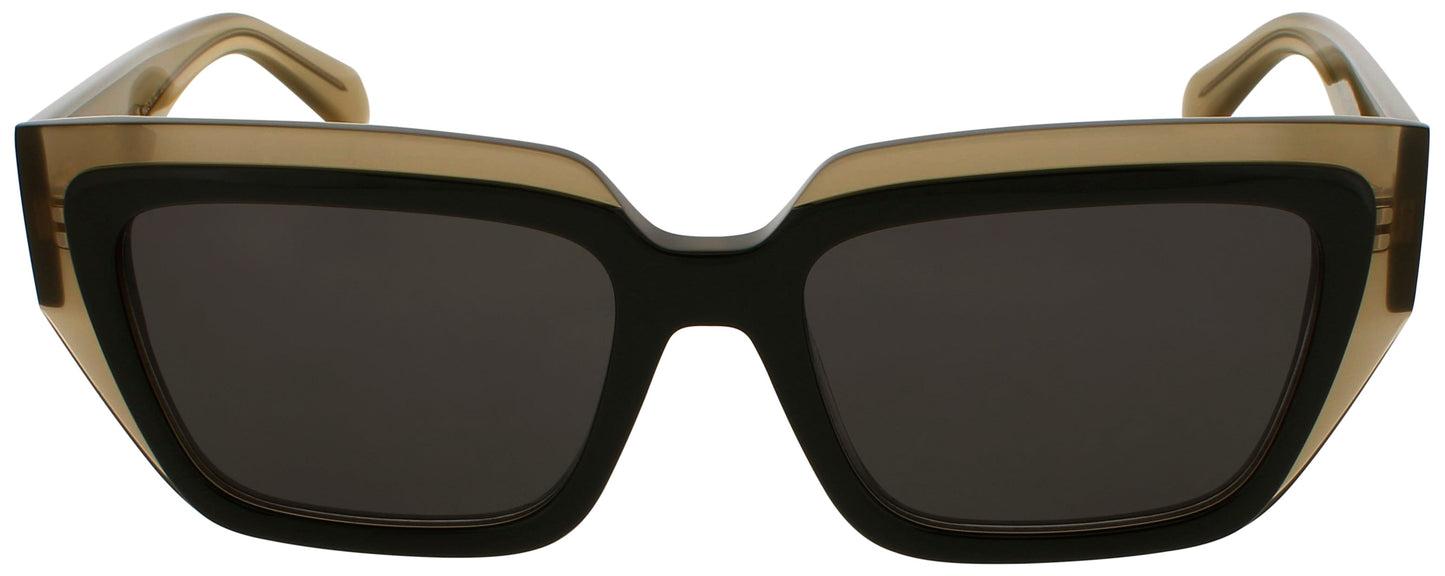 SF-SF2002S-327