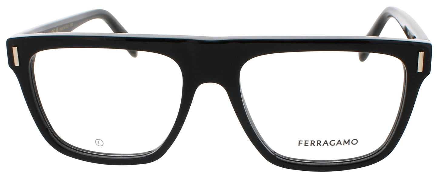 SF2997-001-55