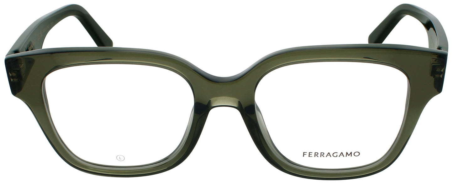 SF2952N-320-53