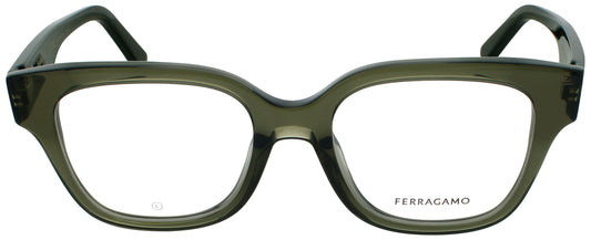 SF2952N-320-53