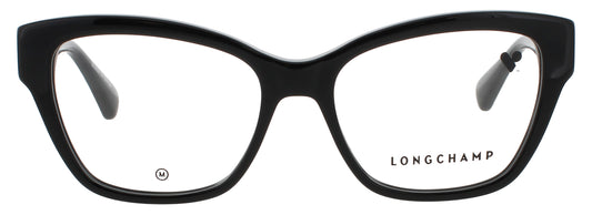 LO2742L-001-52