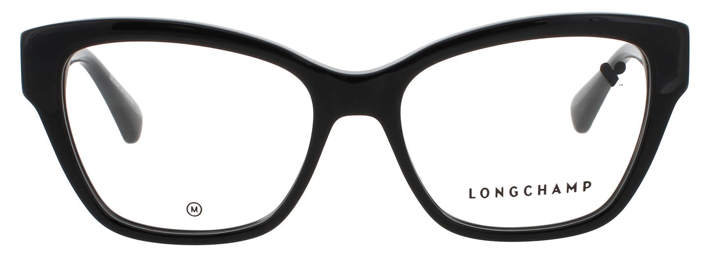 LO2742L-001-52