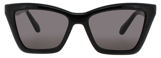 SF2039SE-001