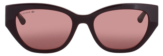 L6047S-601