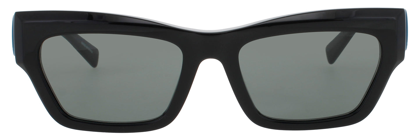 LO763S-001