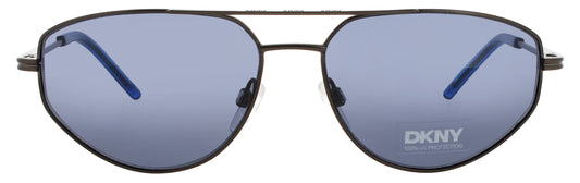 DK117S-070