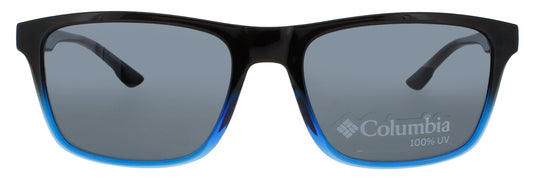 C571S-004
