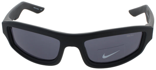 LUCENT FLASH EV24050