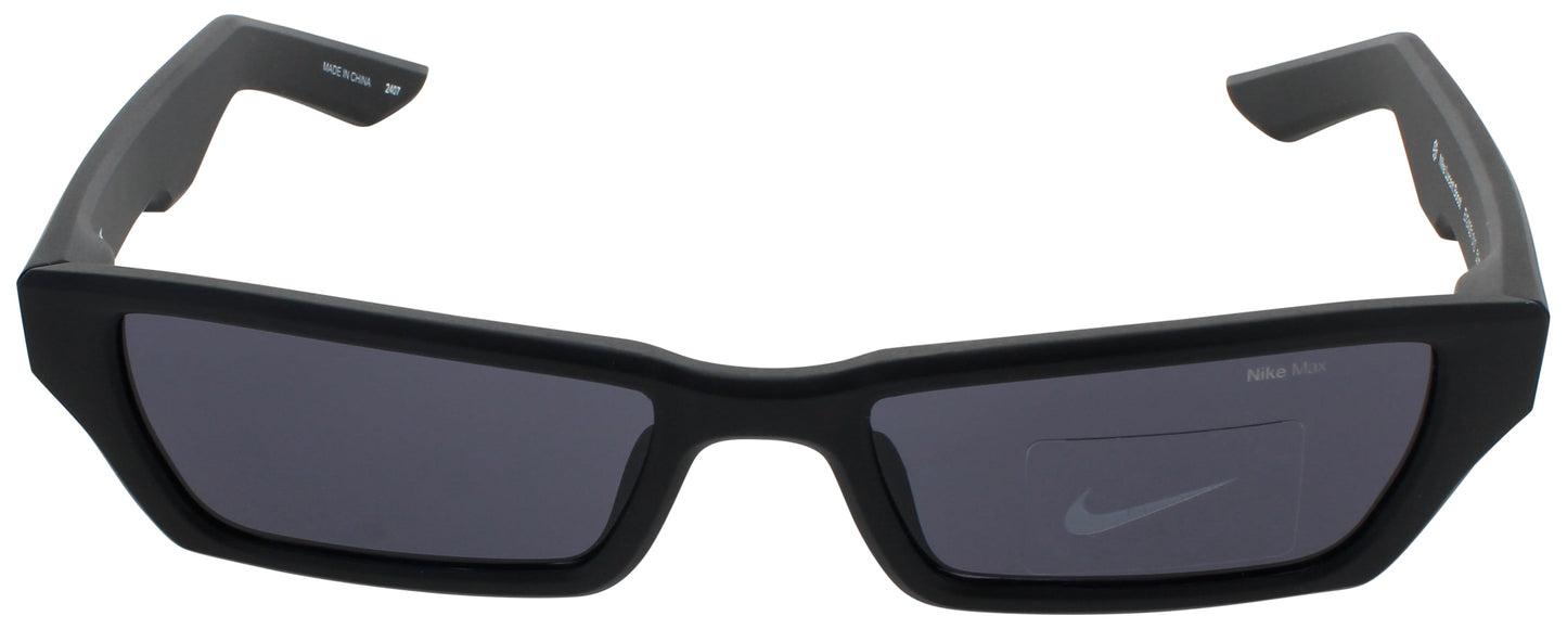 LUCENT BOOST EV24051