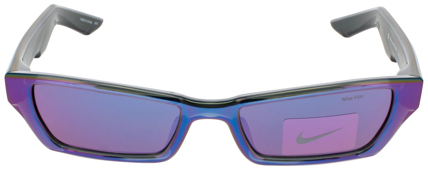 LUCENT BOOST EV24051