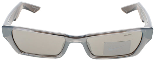 Impulsor LUCENT EV24051