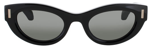 SF2062SE-001