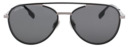 GC25501SE-001