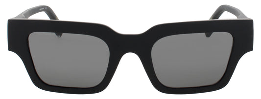GC25603S-002