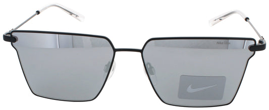 PURSUIT FLAIR IB3683X