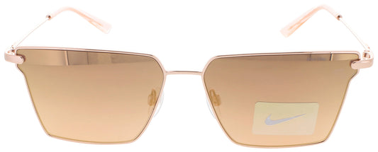 PURSUIT FLAIR IB3683X