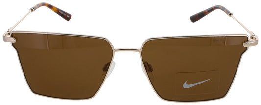 PURSUIT FLAIR IB3683X