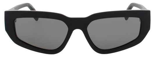 GC25605S-002