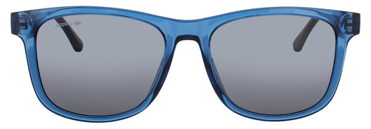 L6060S-410