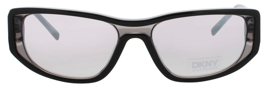 DK553S-015