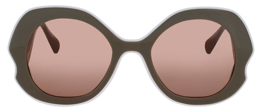 LO780S-319