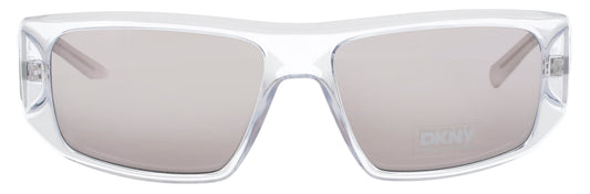DK555S-000